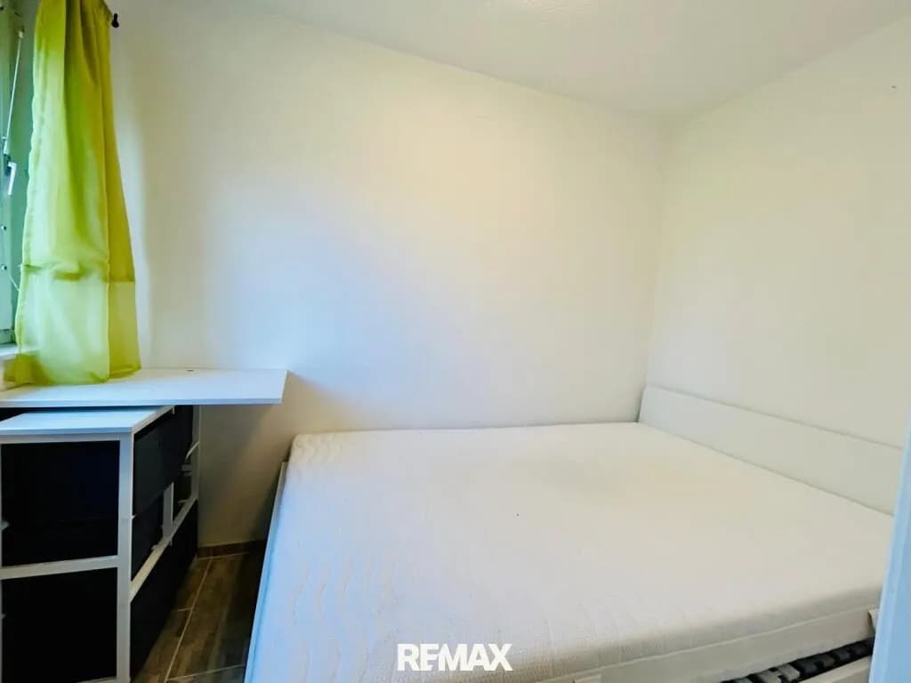 1-Zimmer-Haus kaufen in Eisenstadt - Umgebung – 34 m², € 90.000 – Bild 12 von 16