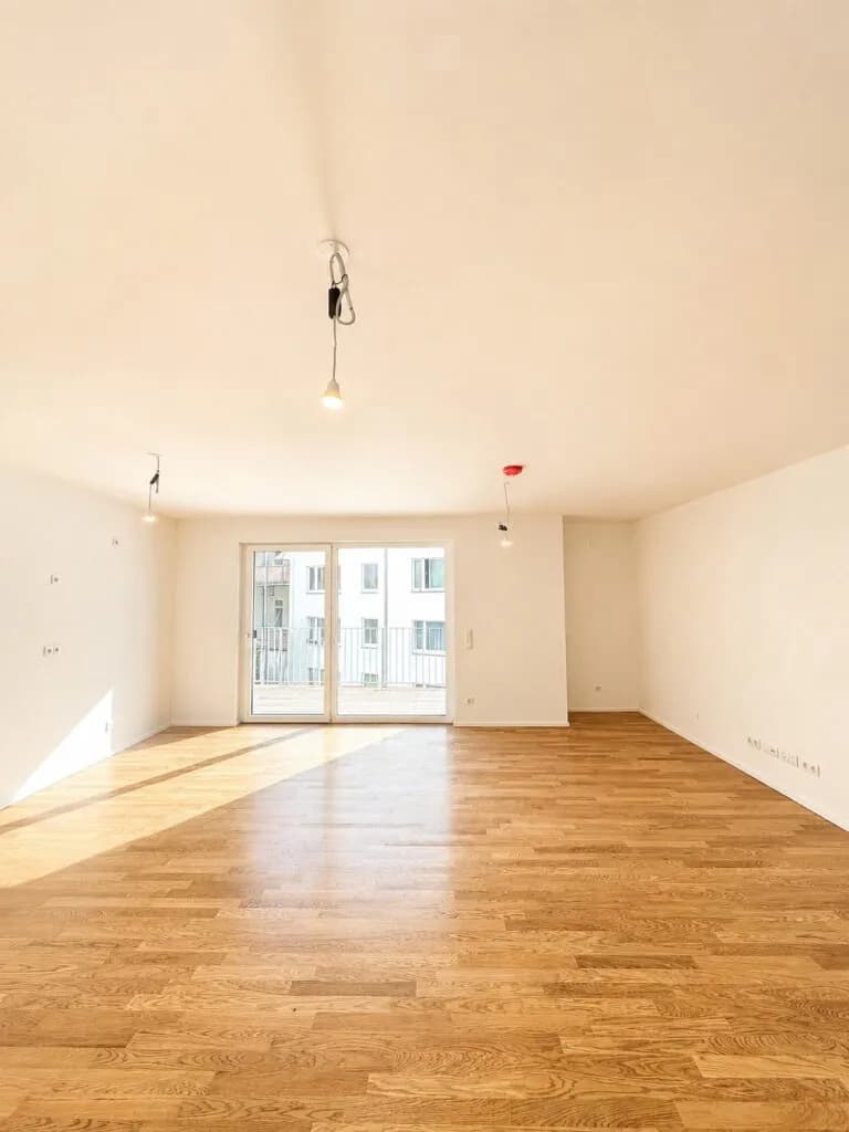 4-Zimmer-Wohnung kaufen in Wien – 127 m², € 948.000 – Bild 2 von 24