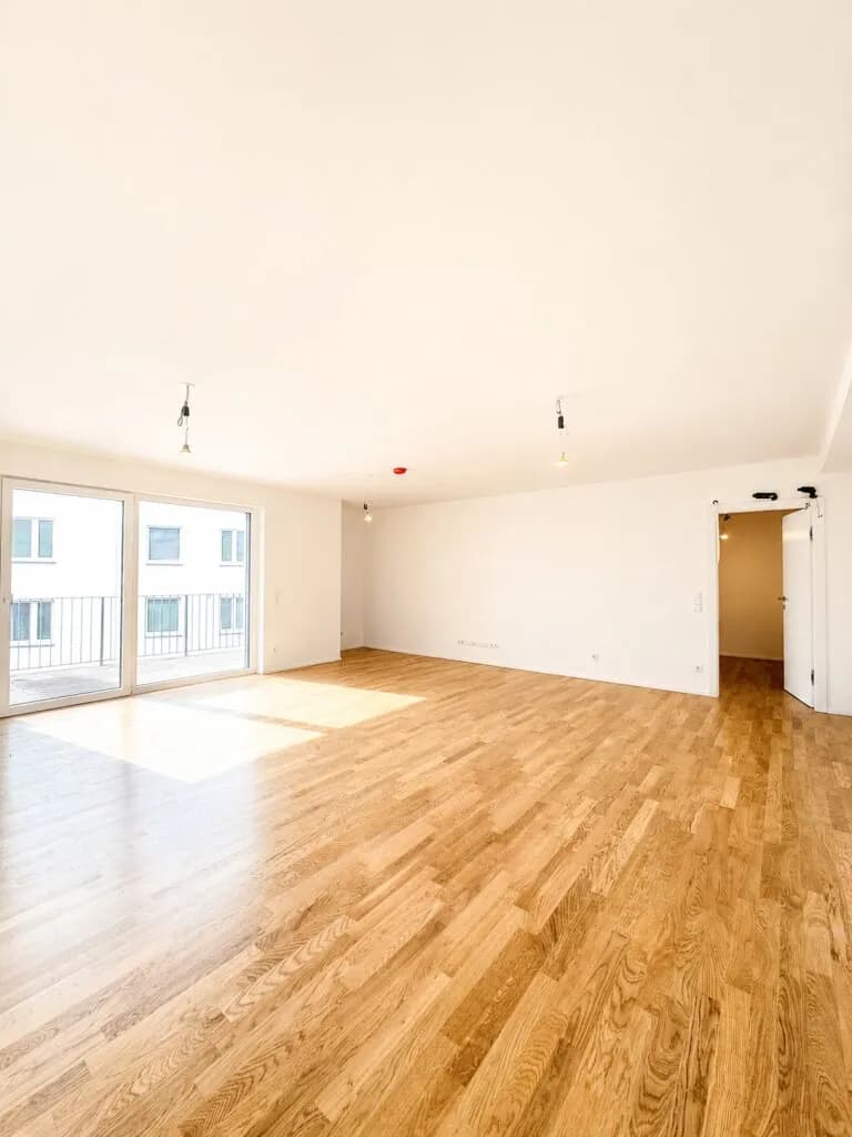 4-Zimmer-Wohnung kaufen in Wien – 127 m², € 948.000 – Bild 3 von 24