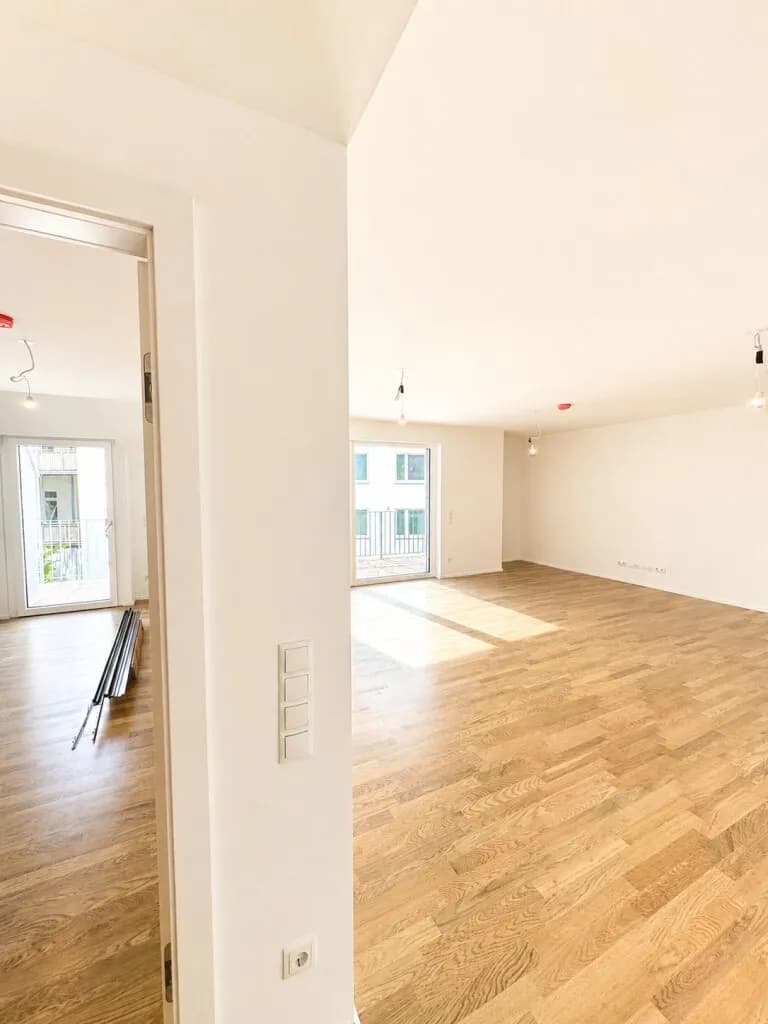 4-Zimmer-Wohnung kaufen in Wien – 127 m², € 948.000 – Bild 4 von 24