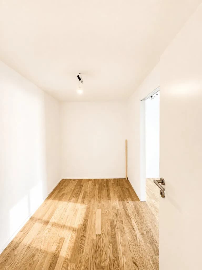 4-Zimmer-Wohnung kaufen in Wien – 127 m², € 948.000 – Bild 5 von 24