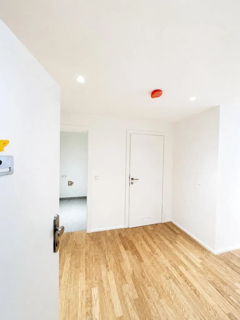 4-Zimmer-Wohnung kaufen in Wien – 127 m², € 948.000 – Bild 6 von 24