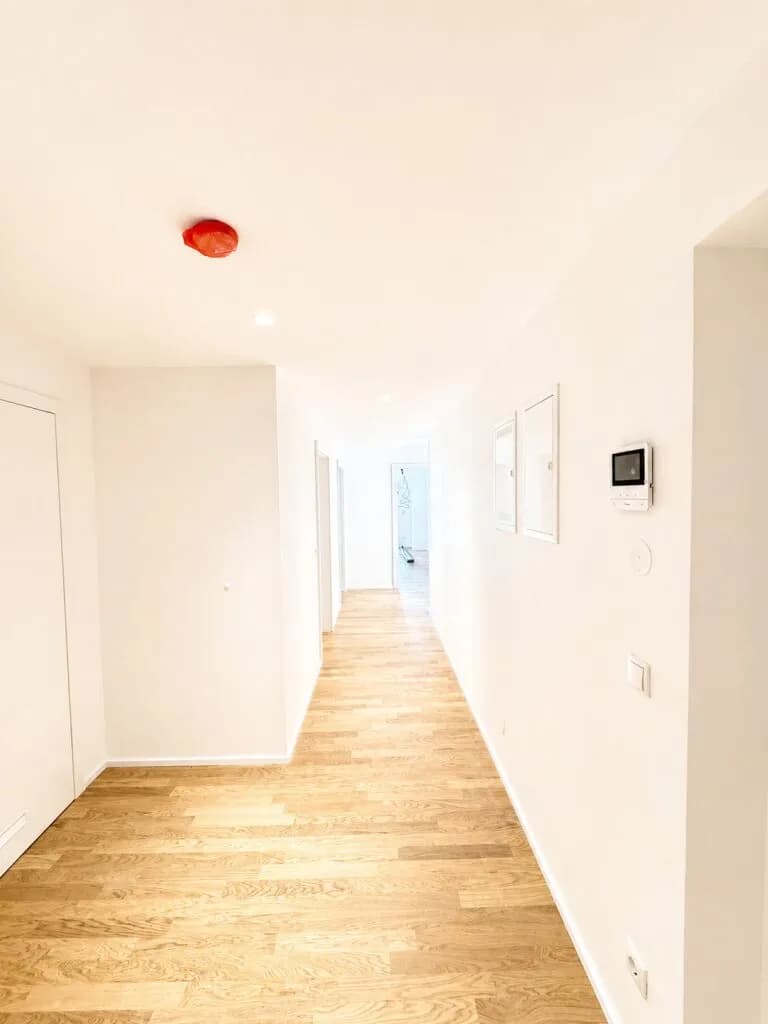 4-Zimmer-Wohnung kaufen in Wien – 127 m², € 948.000 – Bild 7 von 24