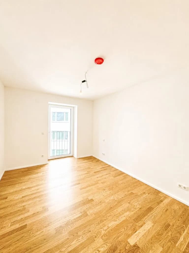 4-Zimmer-Wohnung kaufen in Wien – 127 m², € 948.000 – Bild 8 von 24