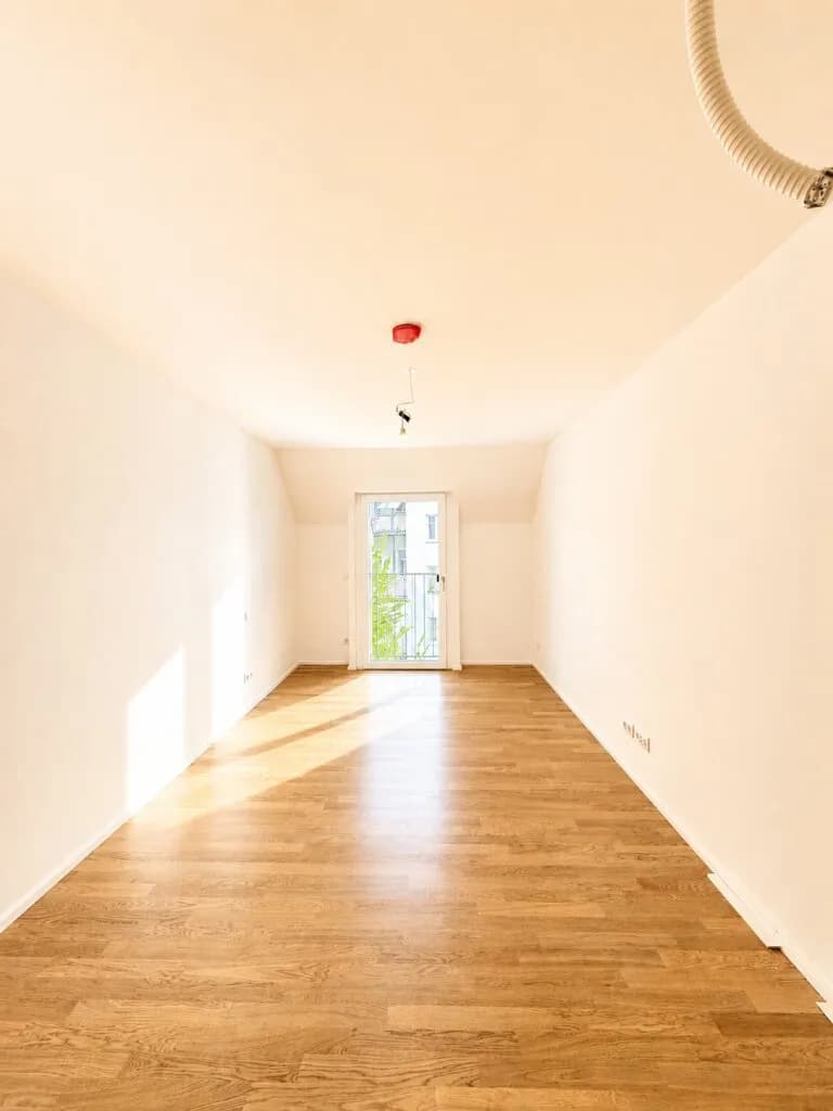 4-Zimmer-Wohnung kaufen in Wien – 127 m², € 948.000 – Bild 9 von 24