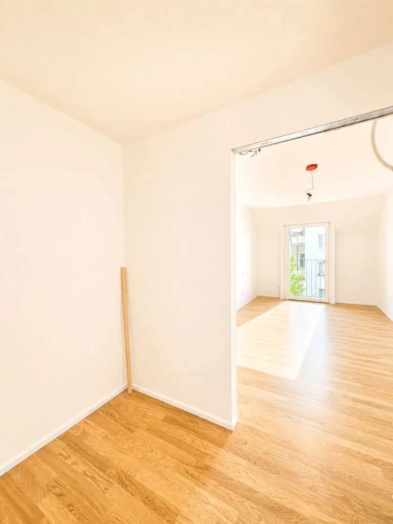 4-Zimmer-Wohnung kaufen in Wien – 127 m², € 948.000 – Bild 10 von 24