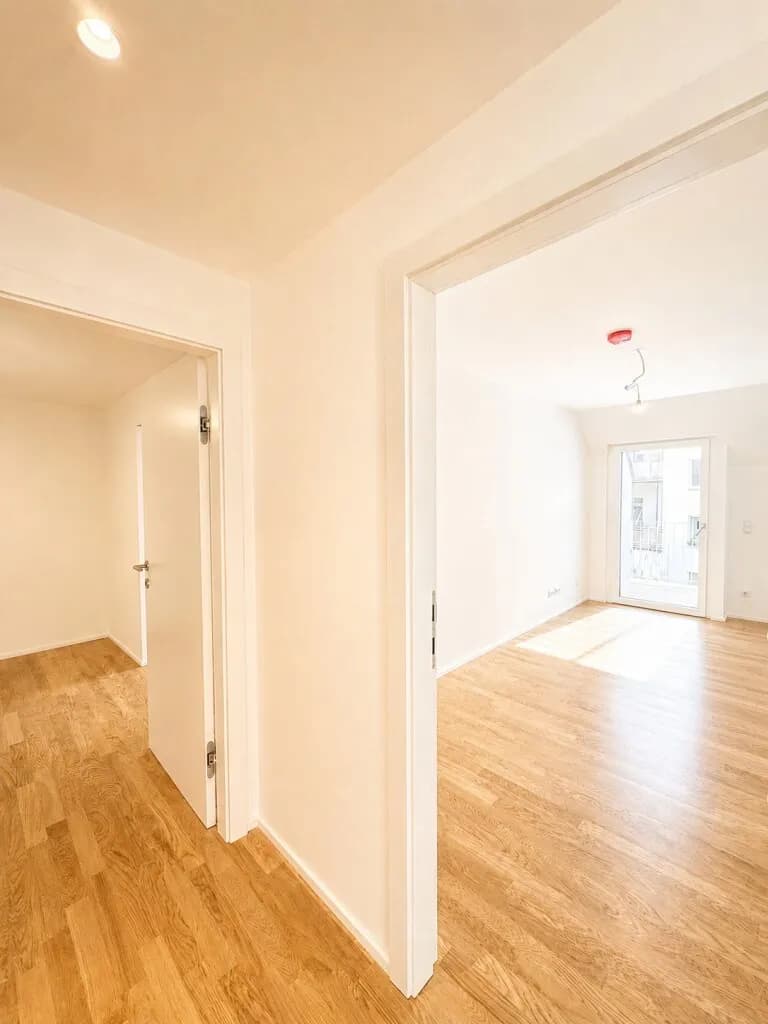 4-Zimmer-Wohnung kaufen in Wien – 127 m², € 948.000 – Bild 11 von 24
