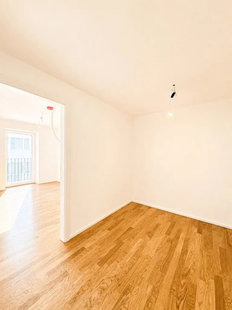 4-Zimmer-Wohnung kaufen in Wien – 127 m², € 948.000 – Bild 12 von 24