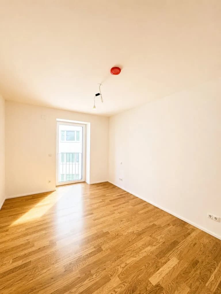4-Zimmer-Wohnung kaufen in Wien – 127 m², € 948.000 – Bild 13 von 24