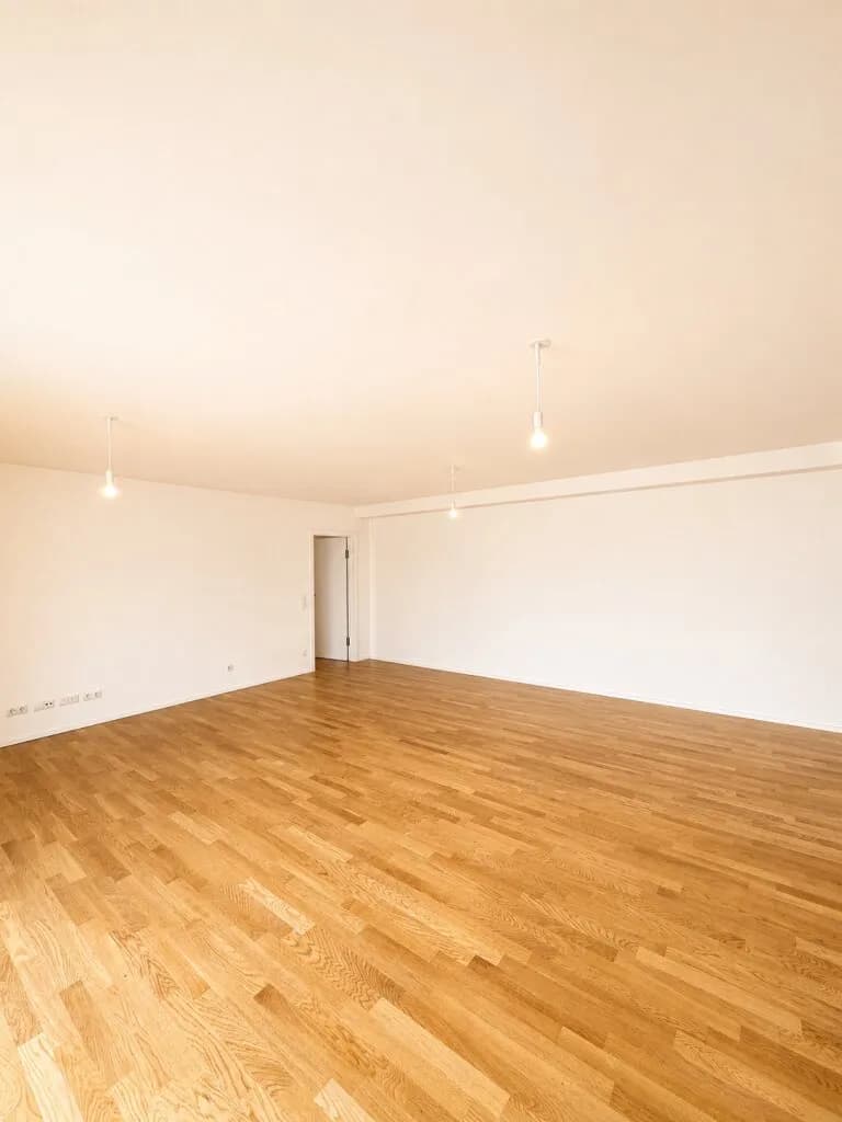 4-Zimmer-Wohnung kaufen in Wien – 127 m², € 948.000 – Bild 14 von 24