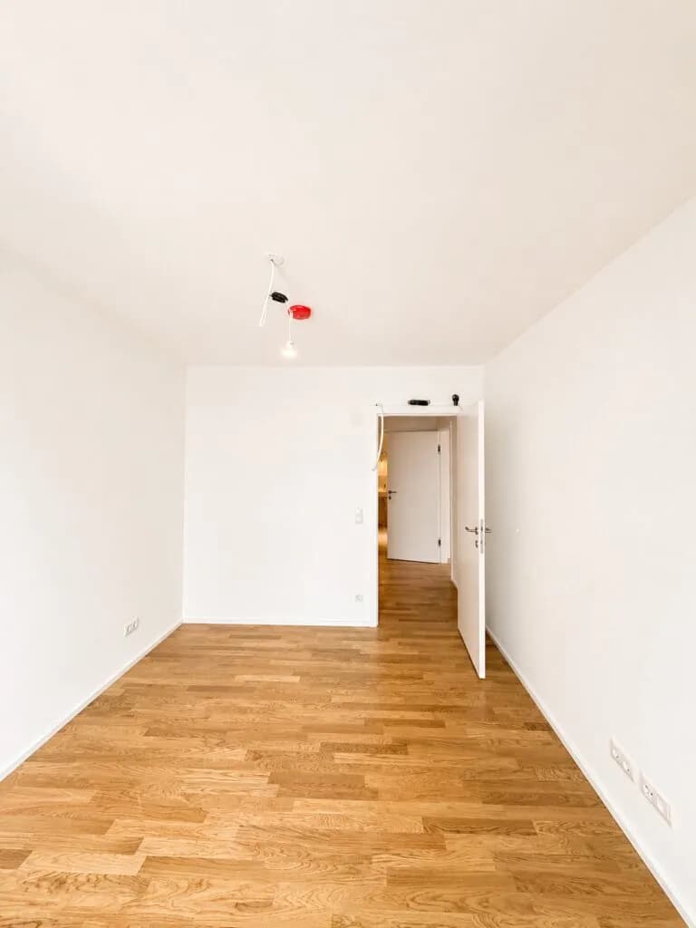 4-Zimmer-Wohnung kaufen in Wien – 127 m², € 948.000 – Bild 15 von 24