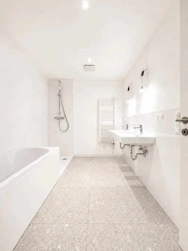 4-Zimmer-Wohnung kaufen in Wien – 127 m², € 948.000 – Bild 16 von 24