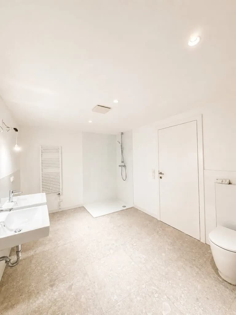 4-Zimmer-Wohnung kaufen in Wien – 127 m², € 948.000 – Bild 17 von 24
