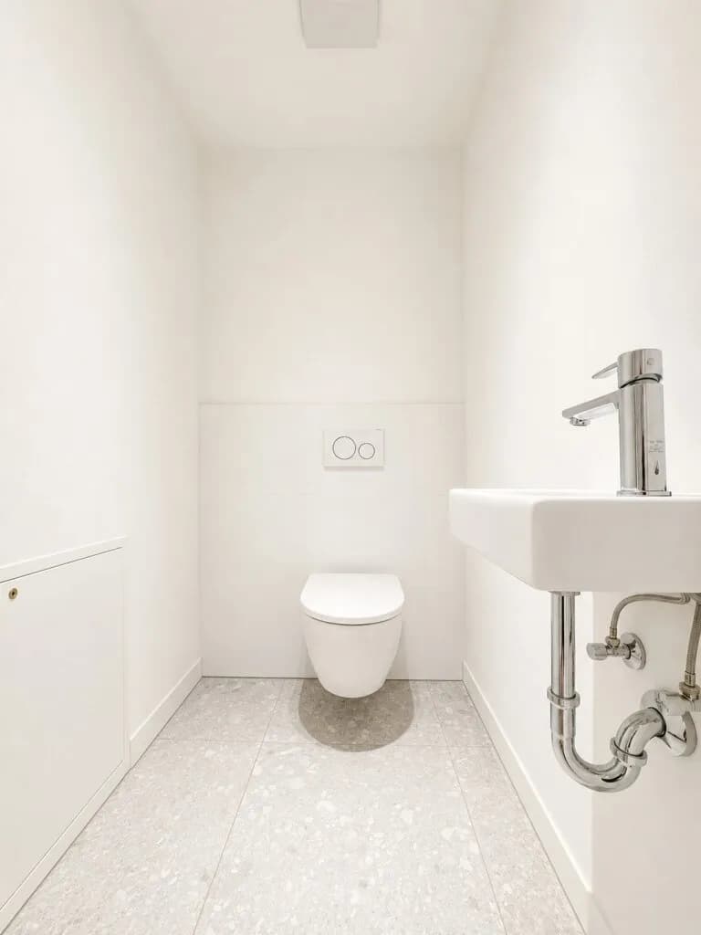 4-Zimmer-Wohnung kaufen in Wien – 127 m², € 948.000 – Bild 18 von 24