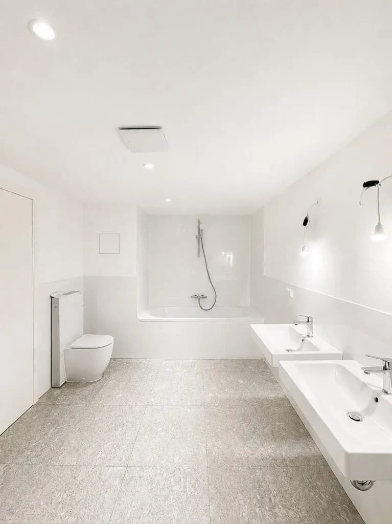 4-Zimmer-Wohnung kaufen in Wien – 127 m², € 948.000 – Bild 19 von 24