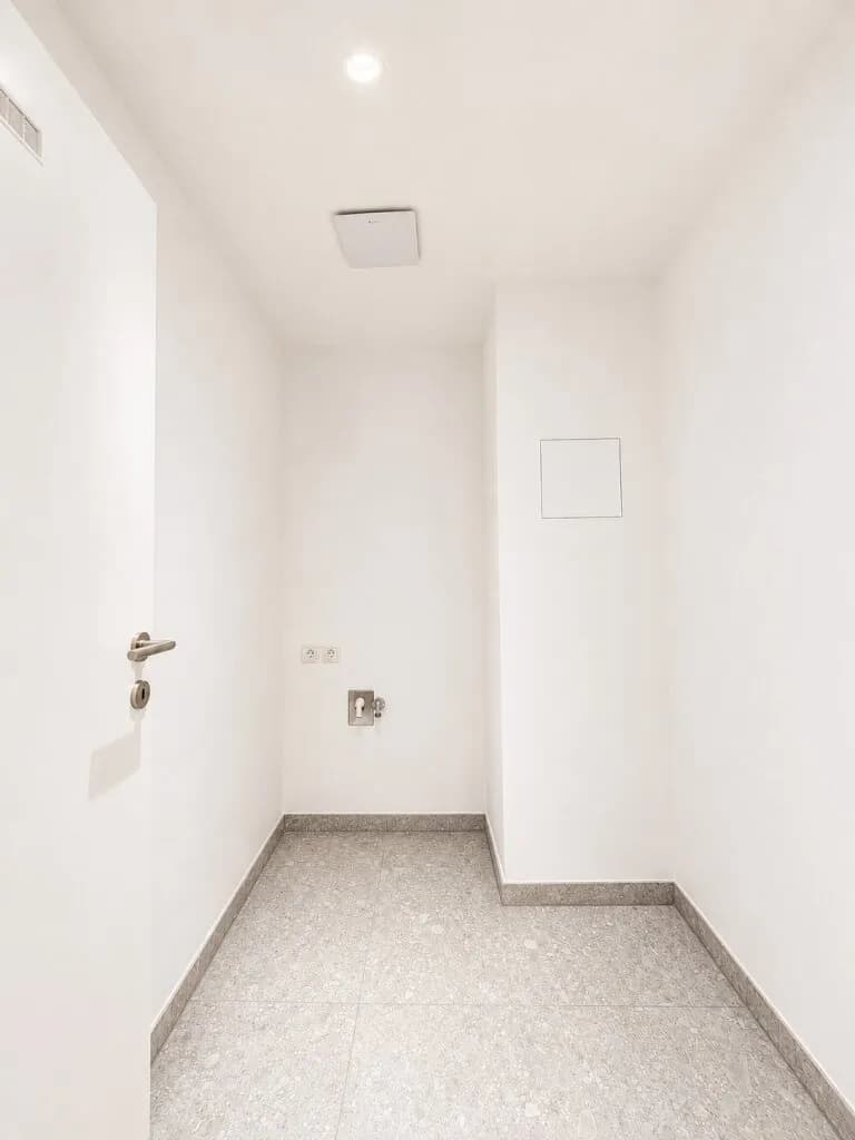 4-Zimmer-Wohnung kaufen in Wien – 127 m², € 948.000 – Bild 20 von 24