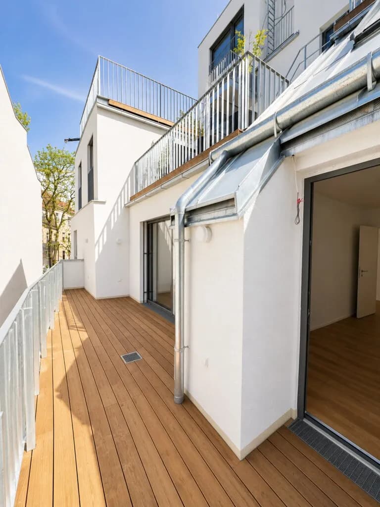 4-Zimmer-Wohnung kaufen in Wien – 127 m², € 948.000 – Bild 21 von 24