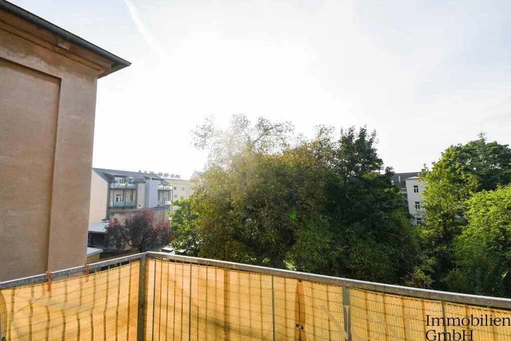 3-Zimmer-Wohnung mieten in Linz – 90,12 m², € 1.091 – Bild 5 von 8