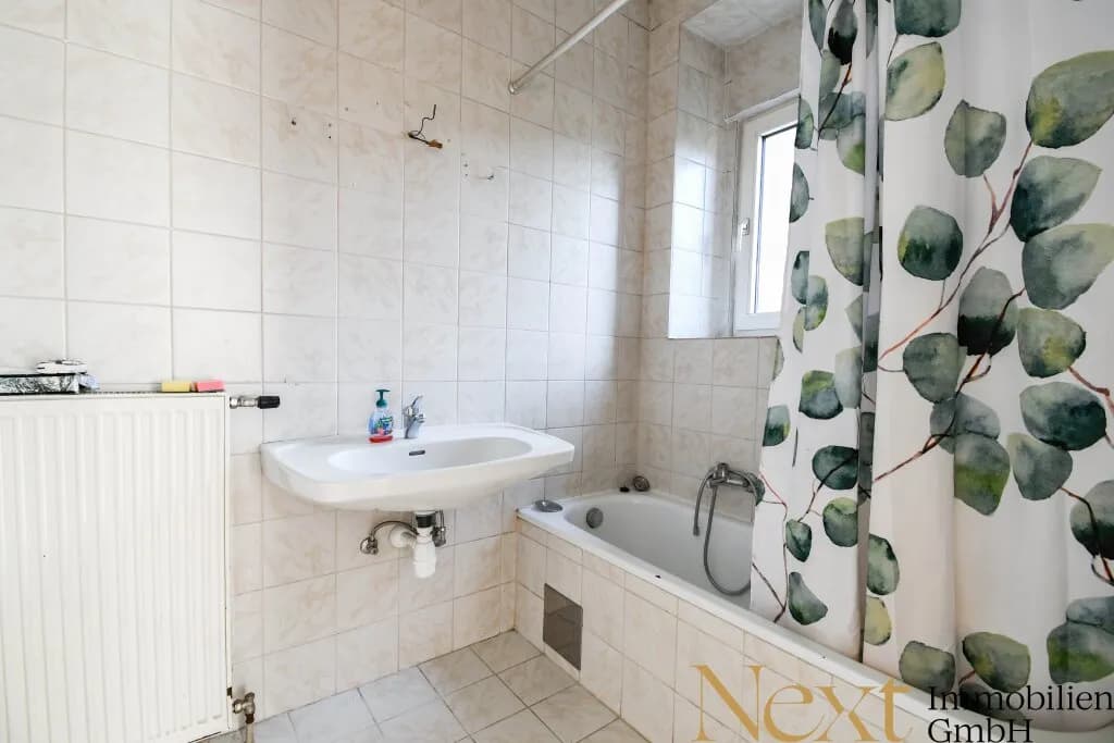 3-Zimmer-Wohnung mieten in Linz – 90,12 m², € 1.091 – Bild 6 von 8