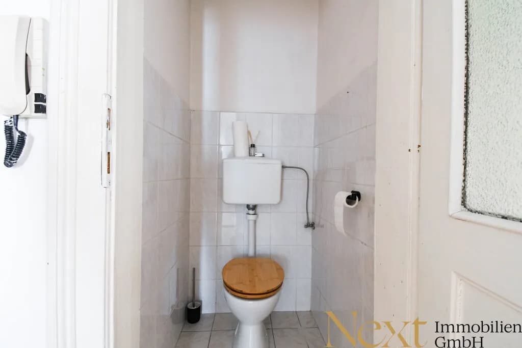 3-Zimmer-Wohnung mieten in Linz – 90,12 m², € 1.091 – Bild 7 von 8