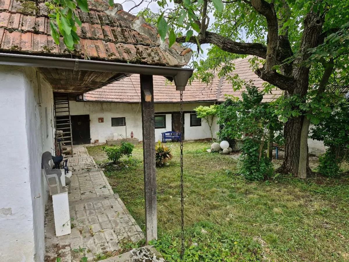 Immobilie kaufen in Sankt Pölten Land – 100 m², € 295.000 – Bild 2 von 21