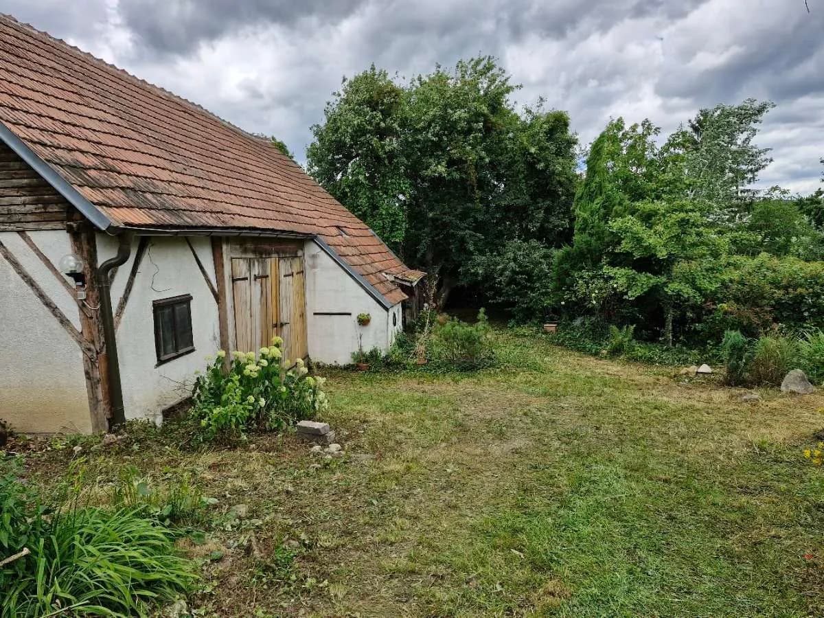 Immobilie kaufen in Sankt Pölten Land – 100 m², € 295.000 – Bild 3 von 21