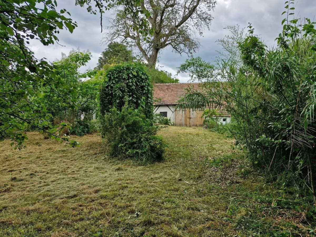 Immobilie kaufen in Sankt Pölten Land – 100 m², € 295.000 – Bild 4 von 21