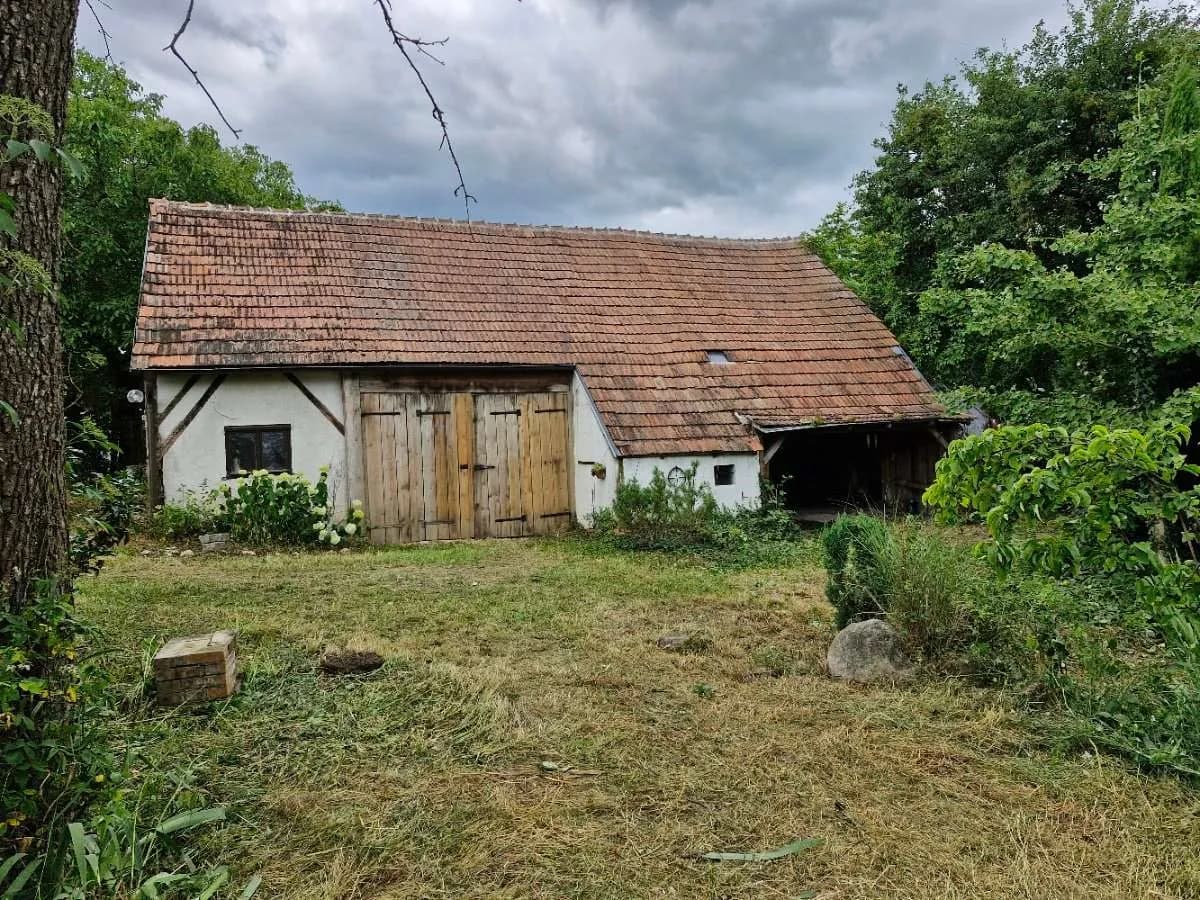 Immobilie kaufen in Sankt Pölten Land – 100 m², € 295.000 – Bild 5 von 21