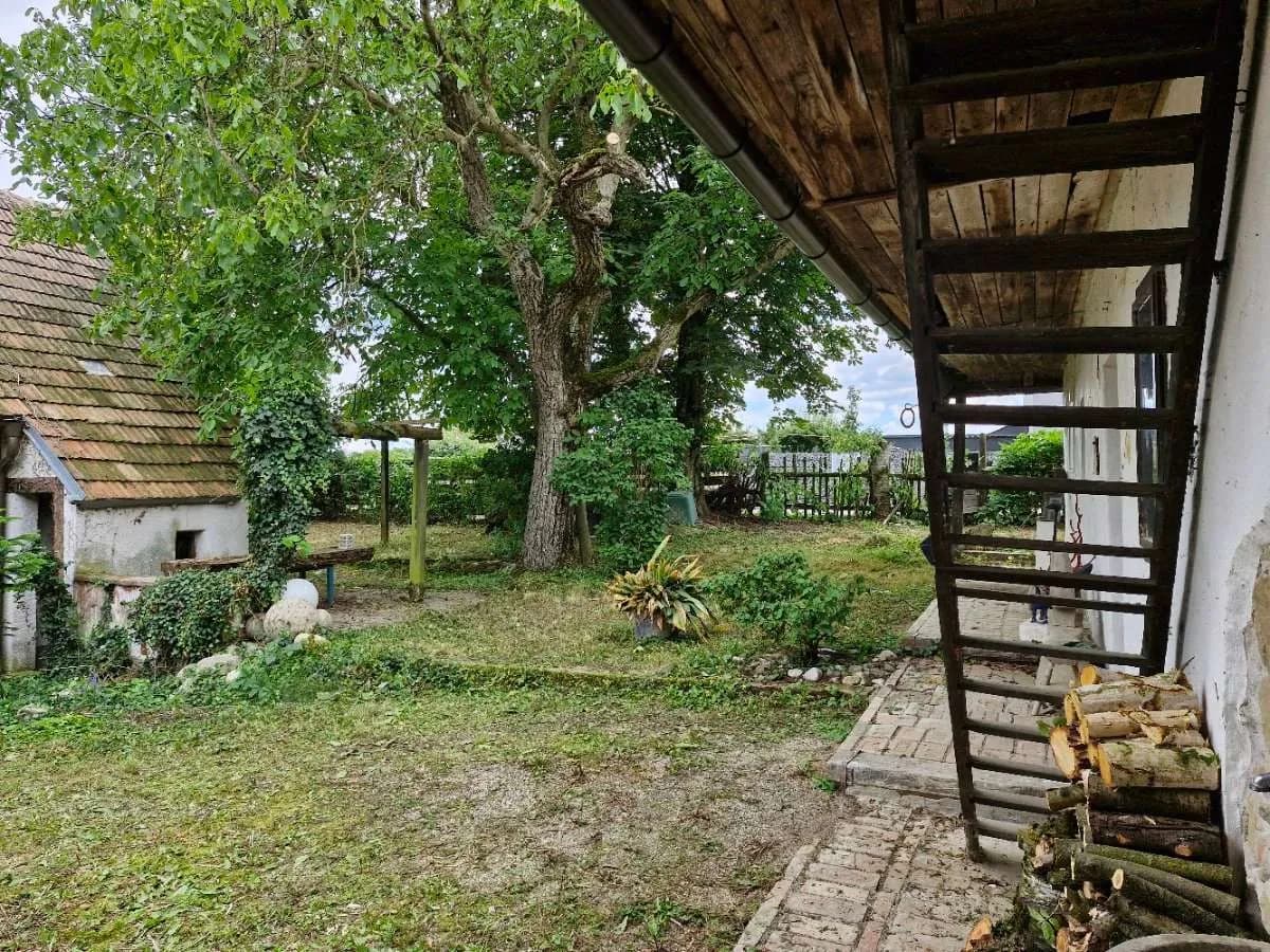 Immobilie kaufen in Sankt Pölten Land – 100 m², € 295.000 – Bild 6 von 21