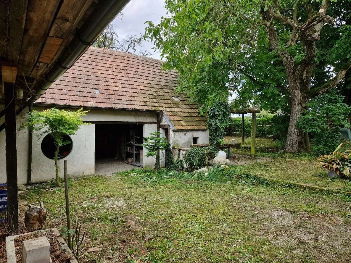 Immobilie kaufen in Sankt Pölten Land – 100 m², € 295.000 – Bild 7 von 21