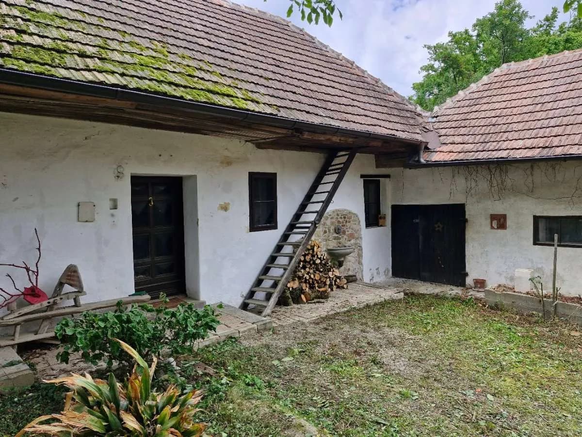 Immobilie kaufen in Sankt Pölten Land – 100 m², € 295.000 – Bild 8 von 21