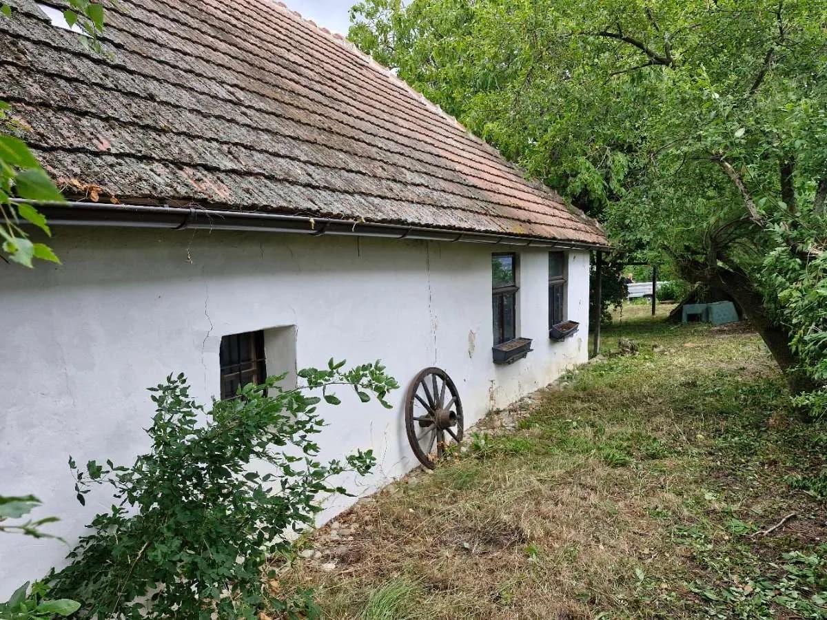 Immobilie kaufen in Sankt Pölten Land – 100 m², € 295.000 – Bild 9 von 21