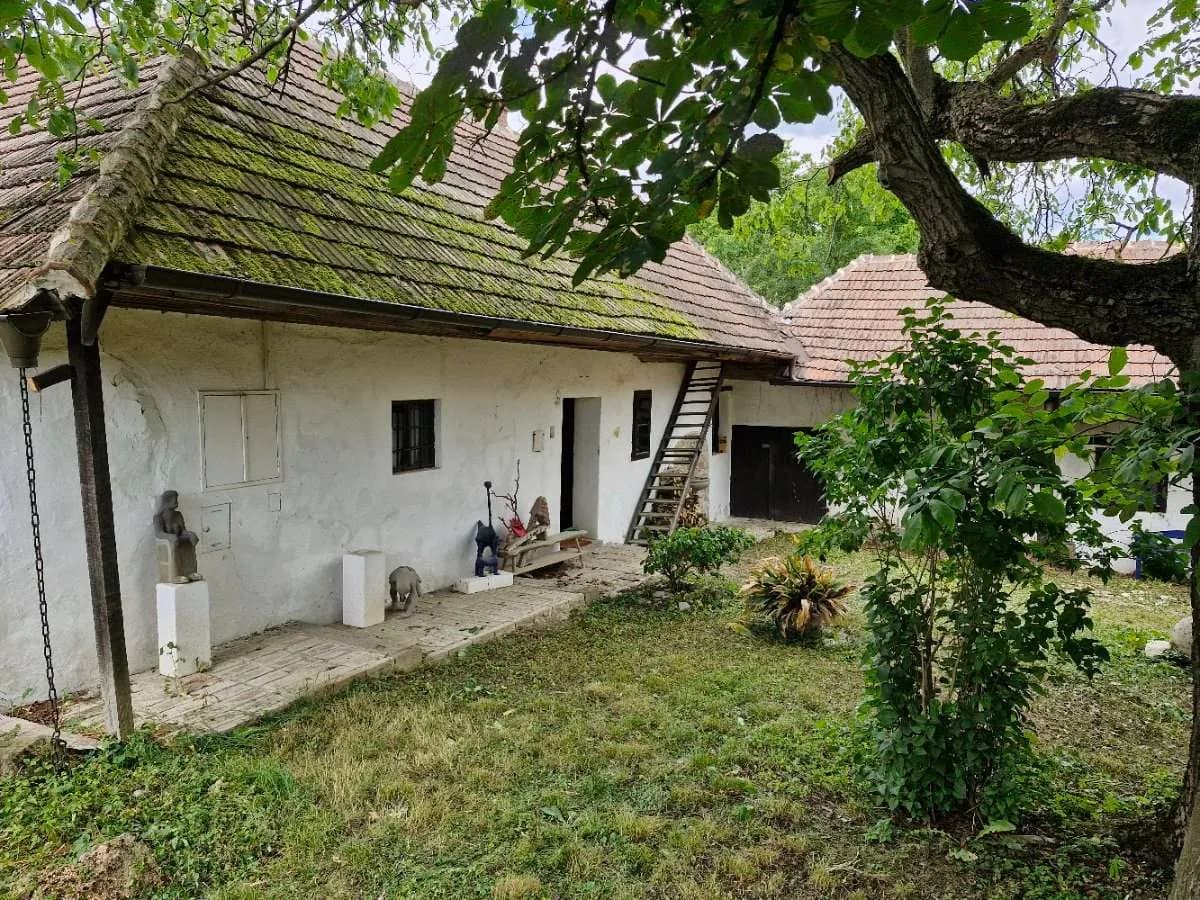 Immobilie kaufen in Sankt Pölten Land – 100 m², € 295.000 – Bild 10 von 21