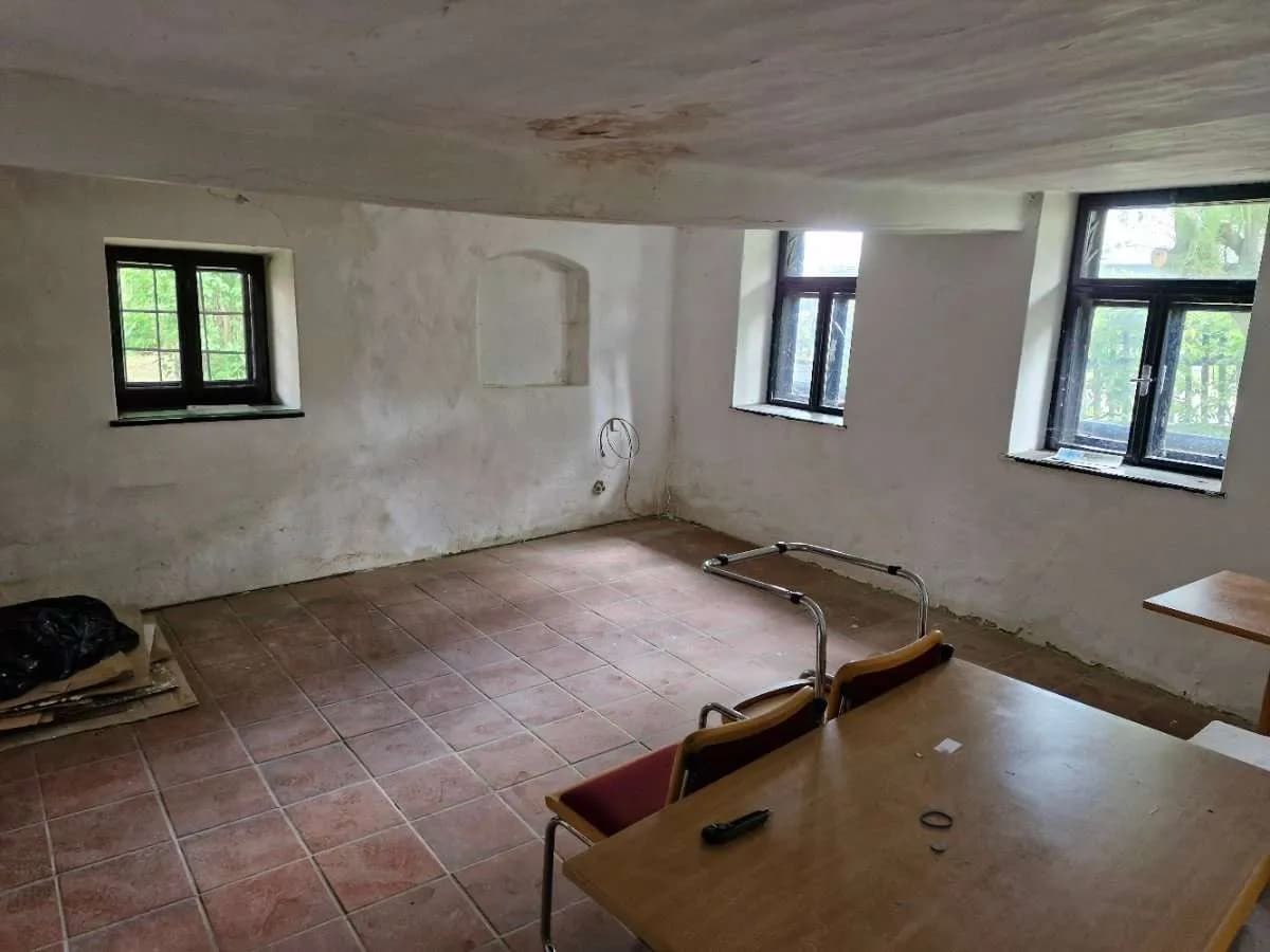 Immobilie kaufen in Sankt Pölten Land – 100 m², € 295.000 – Bild 11 von 21