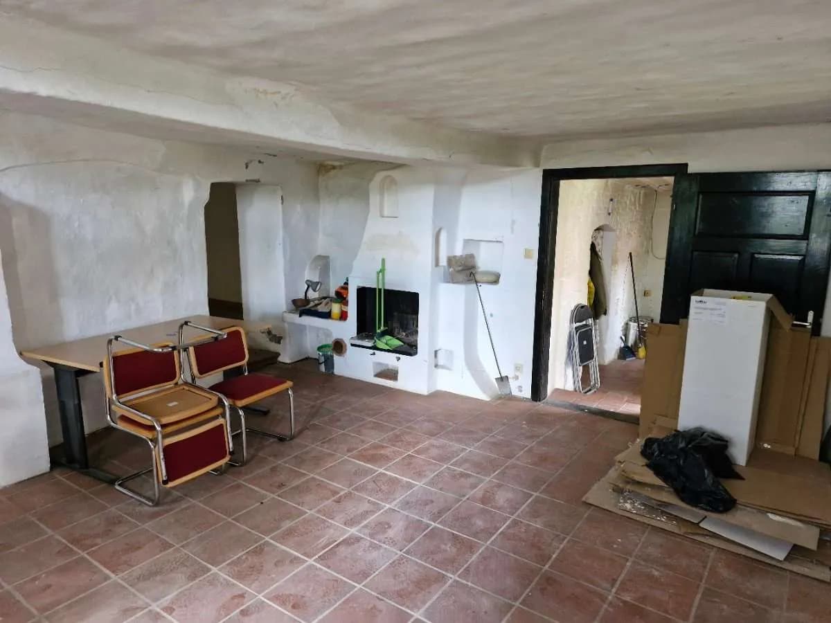 Immobilie kaufen in Sankt Pölten Land – 100 m², € 295.000 – Bild 12 von 21