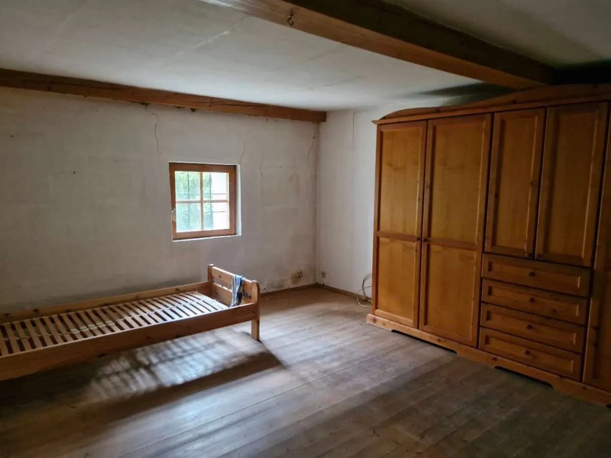 Immobilie kaufen in Sankt Pölten Land – 100 m², € 295.000 – Bild 13 von 21