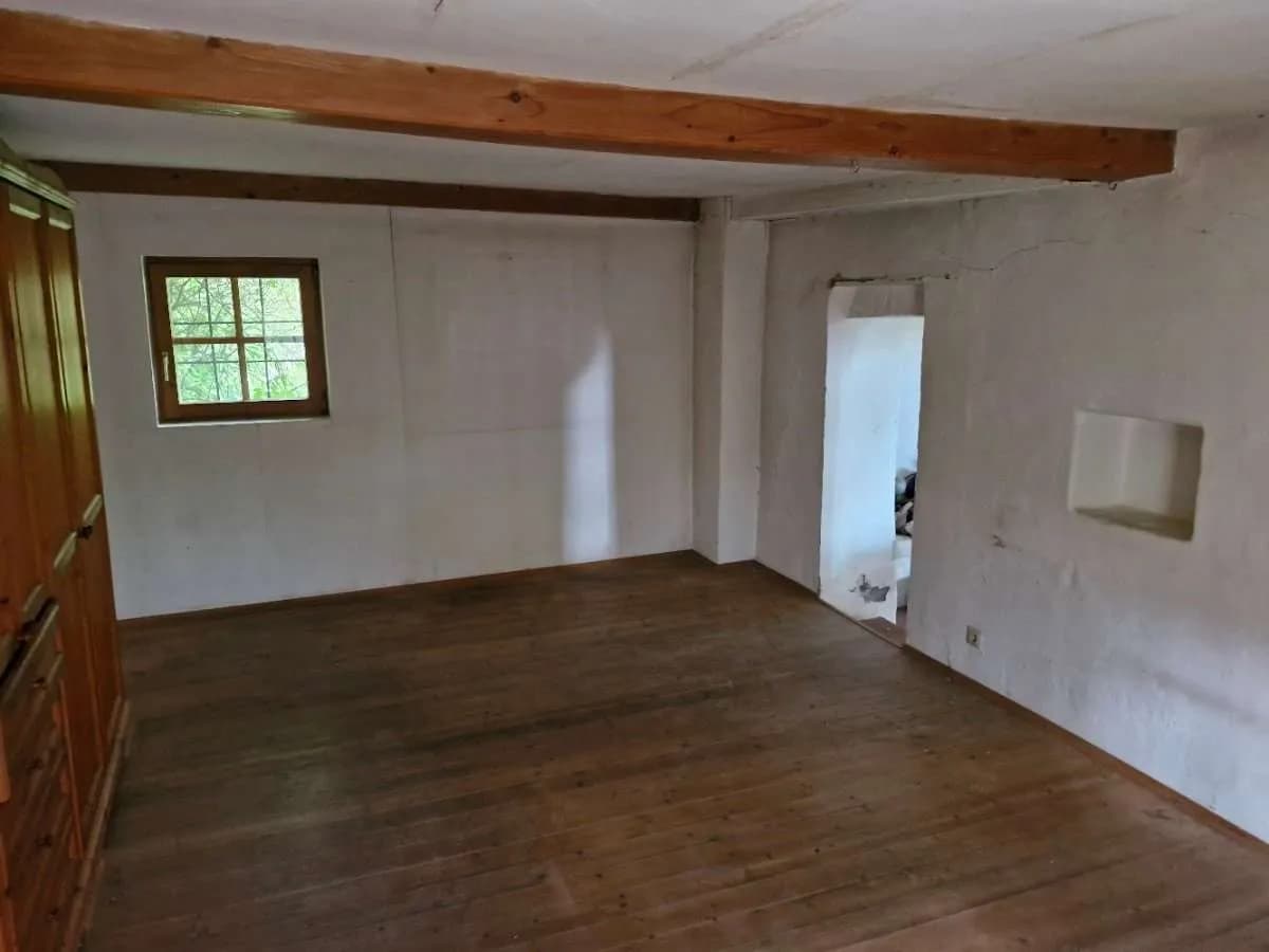 Immobilie kaufen in Sankt Pölten Land – 100 m², € 295.000 – Bild 14 von 21