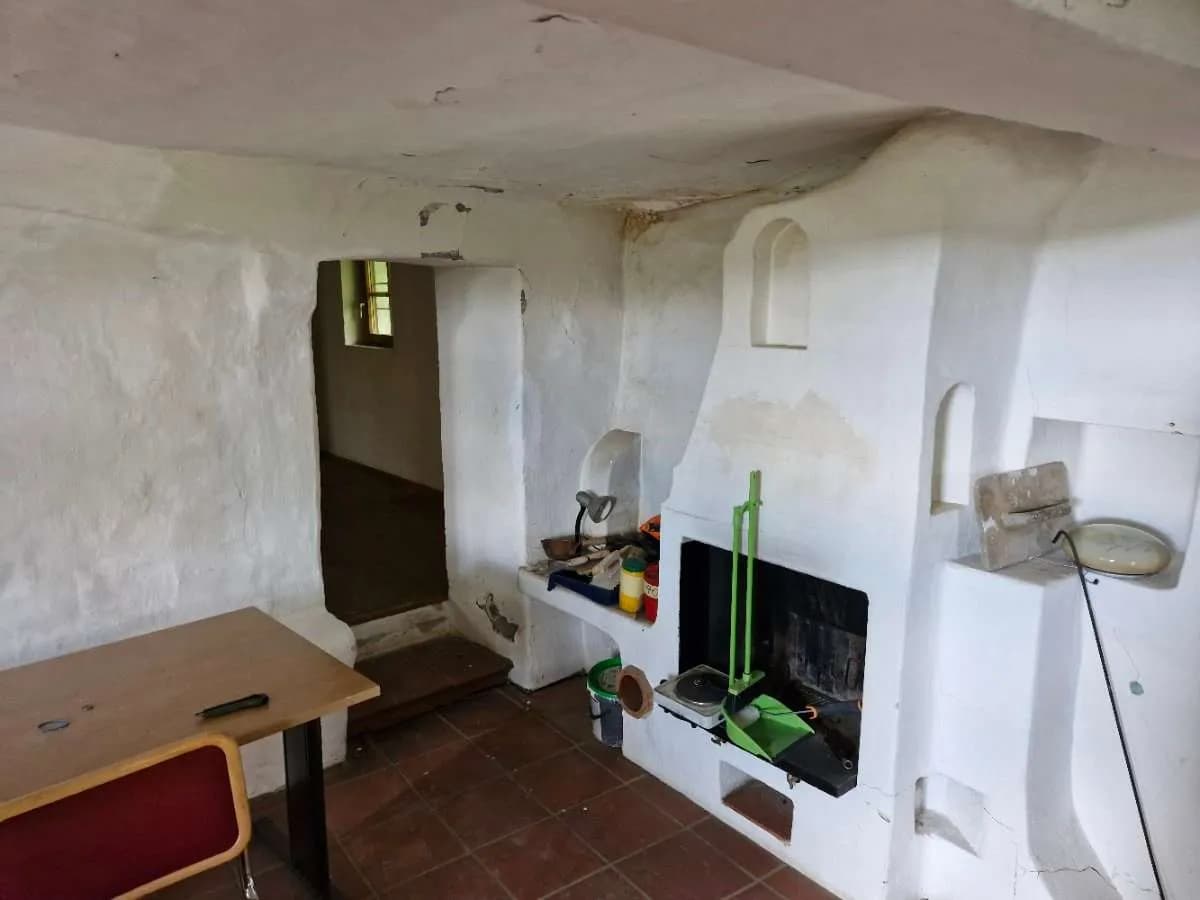 Immobilie kaufen in Sankt Pölten Land – 100 m², € 295.000 – Bild 15 von 21