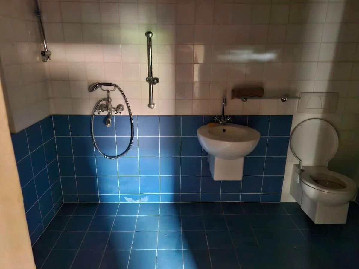 Immobilie kaufen in Sankt Pölten Land – 100 m², € 295.000 – Bild 16 von 21