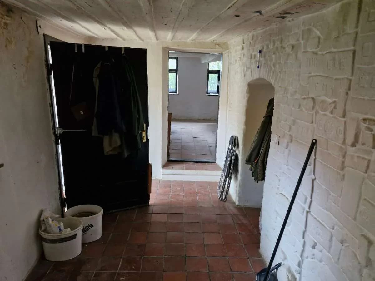 Immobilie kaufen in Sankt Pölten Land – 100 m², € 295.000 – Bild 17 von 21