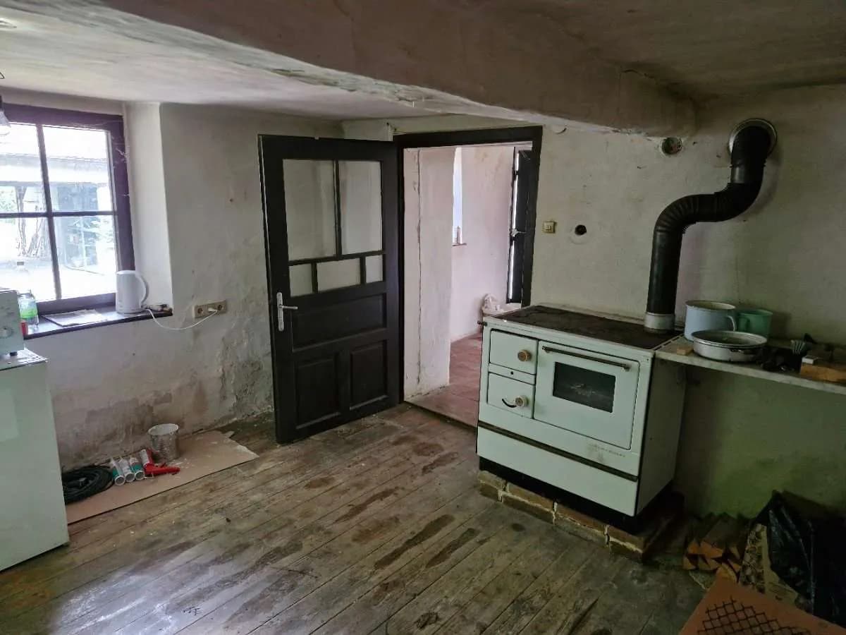 Immobilie kaufen in Sankt Pölten Land – 100 m², € 295.000 – Bild 18 von 21