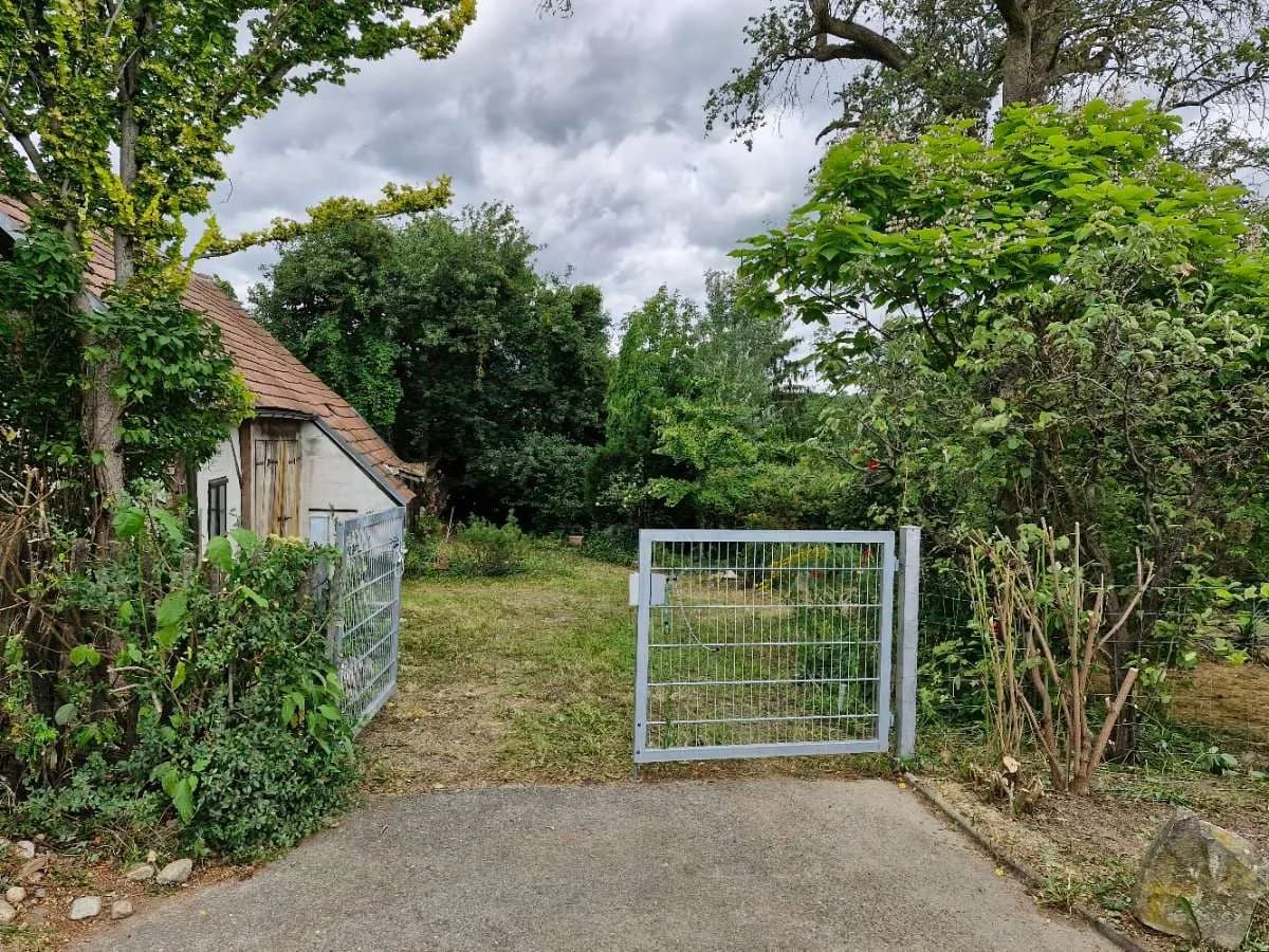 Immobilie kaufen in Sankt Pölten Land – 100 m², € 295.000 – Bild 21 von 21