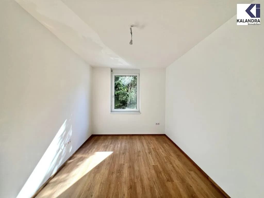2-Zimmer-Wohnung mieten in Wien – 43,28 m², € 960 – Bild 3 von 16