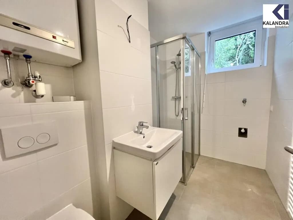 2-Zimmer-Wohnung mieten in Wien – 43,28 m², € 960 – Bild 4 von 16