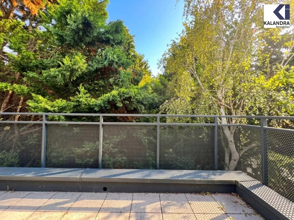 2-Zimmer-Wohnung mieten in Wien – 43,28 m², € 960 – Bild 7 von 16