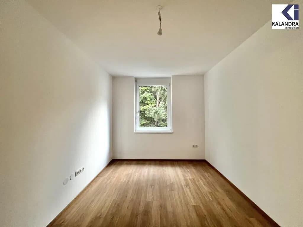 2-Zimmer-Wohnung mieten in Wien – 43,28 m², € 960 – Bild 9 von 16