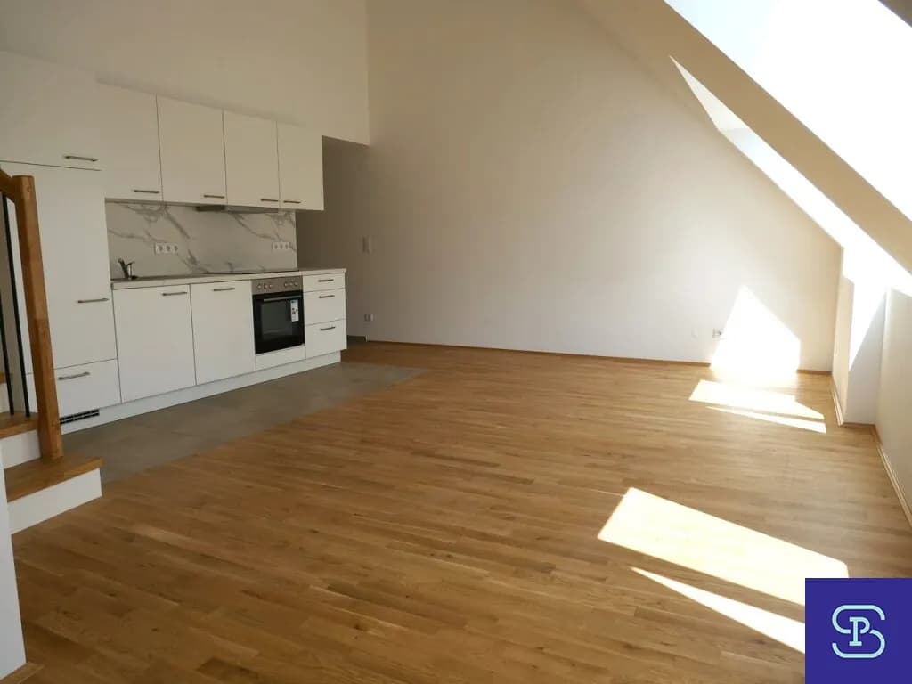 3-Zimmer-Wohnung mieten in Wien – 80 m², € 1.948 – Bild 4 von 22