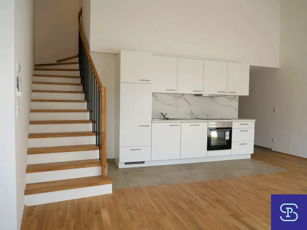 3-Zimmer-Wohnung mieten in Wien – 80 m², € 1.948 – Bild 5 von 22