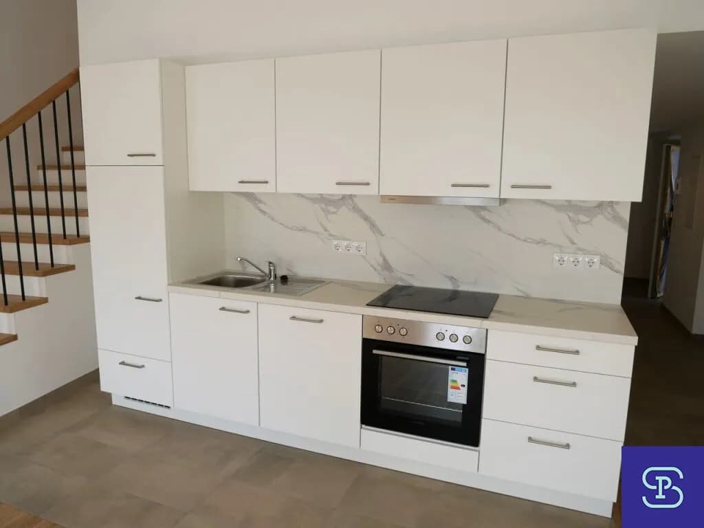 3-Zimmer-Wohnung mieten in Wien – 80 m², € 1.948 – Bild 6 von 22