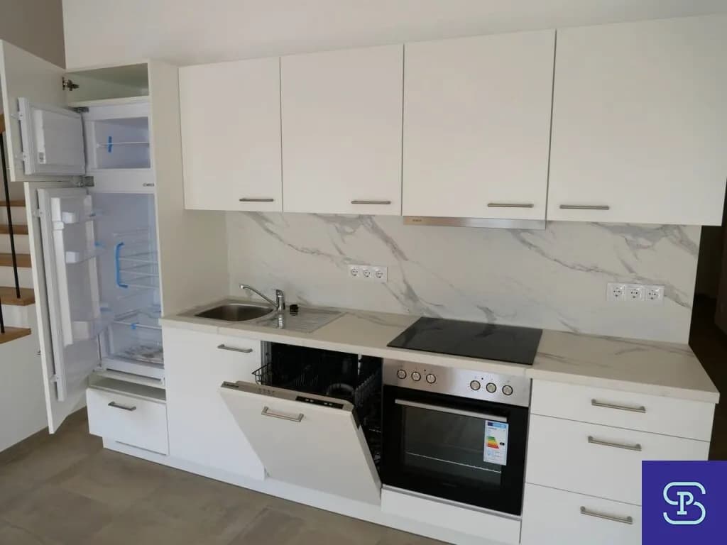 3-Zimmer-Wohnung mieten in Wien – 80 m², € 1.948 – Bild 7 von 22